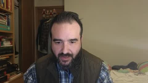 Snapshot of curiosillo1983 chatting on 11-08-25, 11:32 curiosillo1983 online show from 11-08-25, 11:32