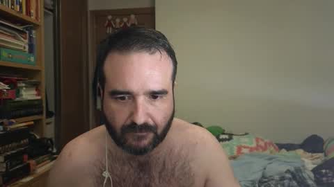 Snapshot of curiosillo1983 chatting on 11-08-25, 11:36 curiosillo1983 online show from 11-08-25, 11:36