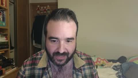 Snapshot of curiosillo1983 chatting on 11-09-25, 02:37 curiosillo1983 online show from 11-09-25, 02:37