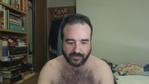 Snapshot of curiosillo1983 chatting on 11-10-25, 04:33 curiosillo1983 online show from 11-10-25, 04:33