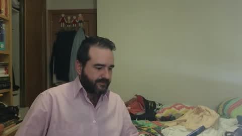 Snapshot of curiosillo1983 chatting on 11-13-25, 04:39 curiosillo1983 online show from 11-13-25, 04:39