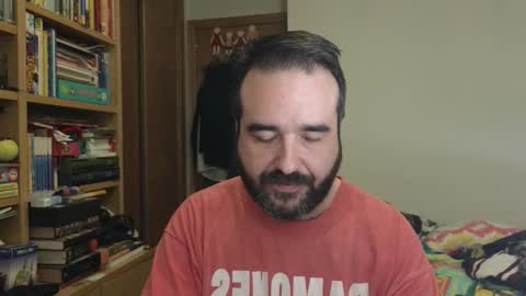 Snapshot of curiosillo1983 chatting on 11-15-25, 08:33 curiosillo1983 online show from 11-15-25, 08:33