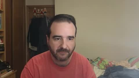 Snapshot of curiosillo1983 chatting on 11-16-25, 09:37 curiosillo1983 online show from 11-16-25, 09:37