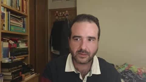 Snapshot of curiosillo1983 chatting on 11-16-25, 09:42 curiosillo1983 online show from 11-16-25, 09:42