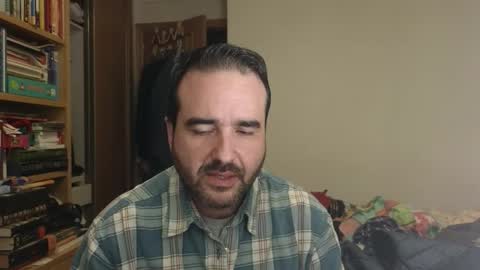 Snapshot of curiosillo1983 chatting on 11-17-25, 05:41 curiosillo1983 online show from 11-17-25, 05:41