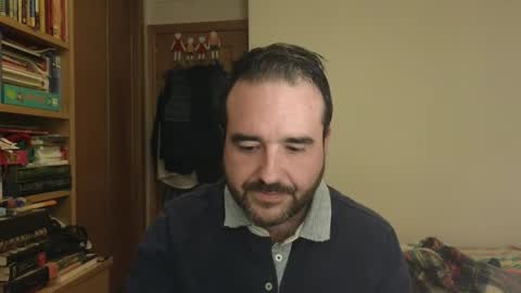 Snapshot of curiosillo1983 chatting on 11-19-25, 05:13 curiosillo1983 online show from 11-19-25, 05:13