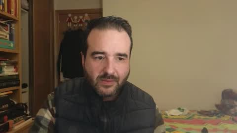 Snapshot of curiosillo1983 chatting on 11-20-25, 03:56 curiosillo1983 online show from 11-20-25, 03:56