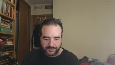 Snapshot of curiosillo1983 chatting on 11-22-25, 04:50 curiosillo1983 online show from 11-22-25, 04:50