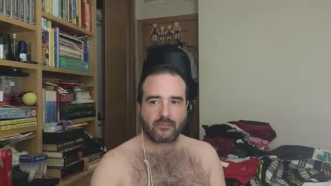 Snapshot of curiosillo1983 chatting on 11-23-25, 04:56 curiosillo1983 online show from 11-23-25, 04:56