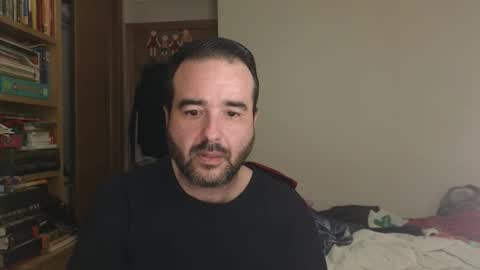 Snapshot of curiosillo1983 chatting on 11-23-25, 05:24 curiosillo1983 online show from 11-23-25, 05:24