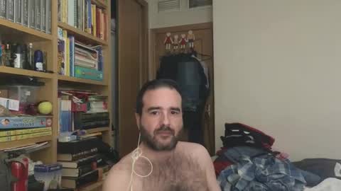 Snapshot of curiosillo1983 chatting on 11-24-25, 05:29 curiosillo1983 online show from 11-24-25, 05:29