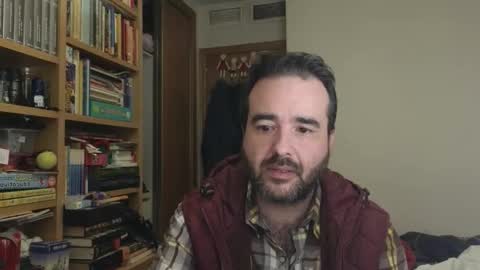 Snapshot of curiosillo1983 chatting on 11-24-25, 08:30 curiosillo1983 online show from 11-24-25, 08:30