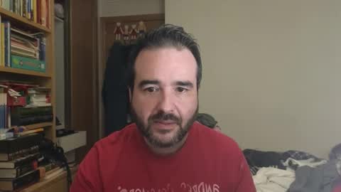 Snapshot of curiosillo1983 chatting on 11-25-25, 07:58 curiosillo1983 online show from 11-25-25, 07:58