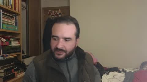 Snapshot of curiosillo1983 chatting on 11-26-25, 03:13 curiosillo1983 online show from 11-26-25, 03:13