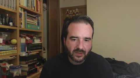 Snapshot of curiosillo1983 chatting on 11-28-25, 04:09 curiosillo1983 online show from 11-28-25, 04:09