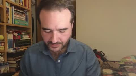 Snapshot of curiosillo1983 chatting on 11-29-25, 08:23 curiosillo1983 online show from 11-29-25, 08:23