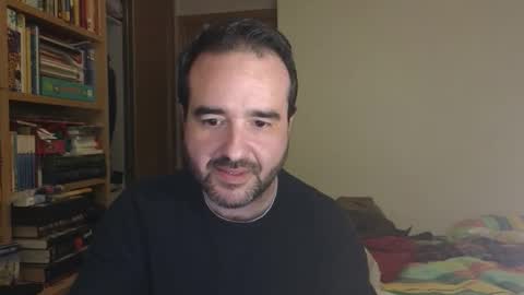 Snapshot of curiosillo1983 chatting on 12-01-25, 03:39 curiosillo1983 online show from 12-01-25, 03:39