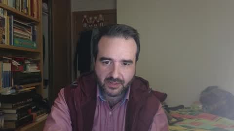 Snapshot of curiosillo1983 chatting on 12-03-25, 03:21 curiosillo1983 online show from 12-03-25, 03:21