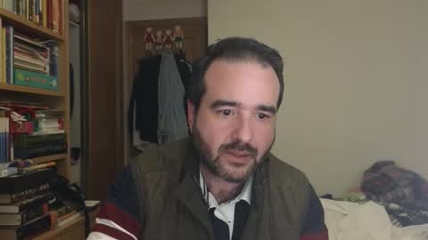 Snapshot of curiosillo1983 chatting on 12-04-25, 07:44 curiosillo1983 online show from 12-04-25, 07:44