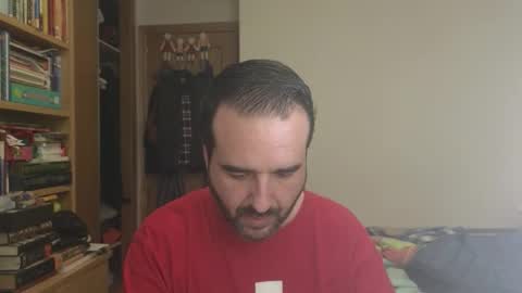 Snapshot of curiosillo1983 chatting on 12-13-25, 07:53 curiosillo1983 online show from 12-13-25, 07:53