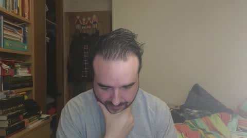 Snapshot of curiosillo1983 chatting on 12-14-25, 12:10 curiosillo1983 online show from 12-14-25, 12:10