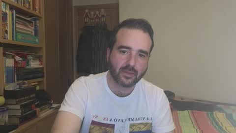 Snapshot of curiosillo1983 chatting on 12-15-25, 03:49 curiosillo1983 online show from 12-15-25, 03:49