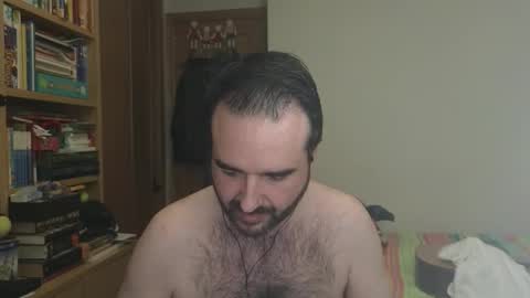 Snapshot of curiosillo1983 chatting on 12-16-25, 03:55 curiosillo1983 online show from 12-16-25, 03:55