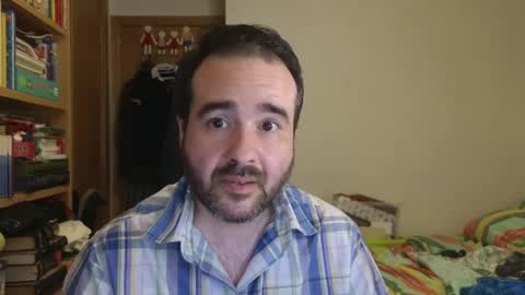 curiosillo1983 online show from 06-03-26, 05:51