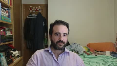 curiosillo1983 online show from 07-16-26, 02:12