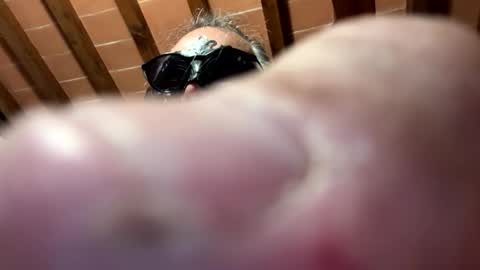 Snapshot of curioso_965 chatting on 01-12-26, 09:36 Curioso 965 online show from 01-12-26, 09:36