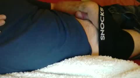 Snapshot of curiosthings chatting on 11-02-25, 05:37 curiosthings online show from 11-02-25, 05:37