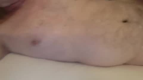 Snapshot of curiosthings chatting on 11-08-25, 05:18 curiosthings online show from 11-08-25, 05:18