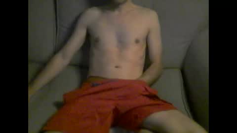 CcuurriioouusS online show from 01-12-26, 11:21