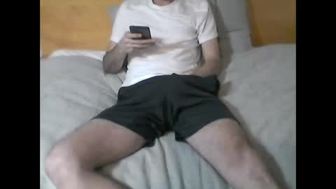 CcuurriioouusS online show from 03-18-26, 08:34