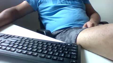 Carl online show from 02-14-25, 12:09
