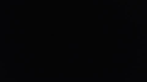 Curious bitch2007 online show from 10-05-25, 05:17