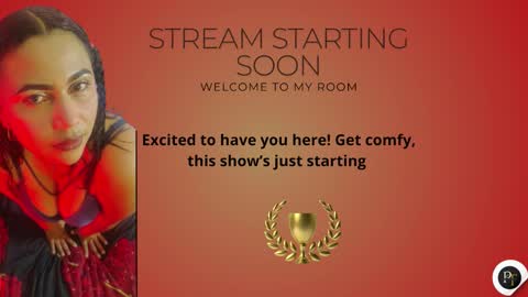 Curious bitch2007 online show from 10-13-25, 12:27