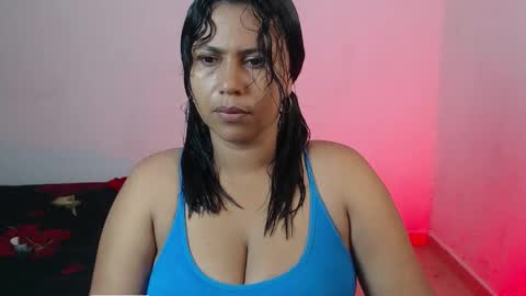 Curious bitch2007 online show from 10-16-25, 12:28