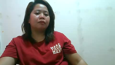 Snapshot of curious_girl247 chatting on 01-10-25, 03:18 curious_girl247 online show from 01-10-25, 03:18