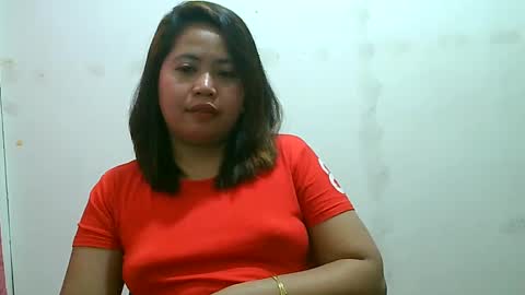 Snapshot of curious_girl247 chatting on 01-10-25, 11:00 curious_girl247 online show from 01-10-25, 11:00