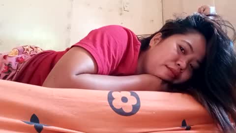 Snapshot of curious_girl247 chatting on 02-13-25, 07:45 curious_girl247 online show from 02-13-25, 07:45