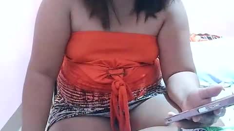 curious_girl247 online show from 03-16-26, 07:51