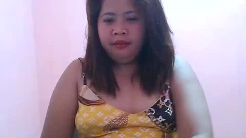 curious_girl247 online show from 04-09-26, 06:35