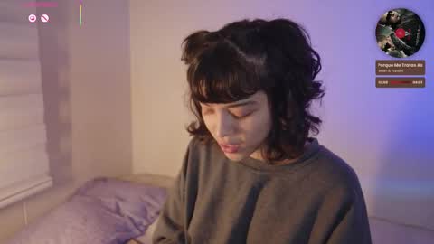 Sara online show from 09-09-25, 04:23