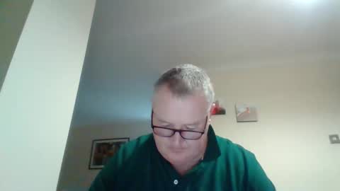 curiousax77 online show from 12-09-24, 09:17