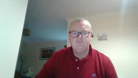 curiousax77 online show from 12-10-24, 10:17