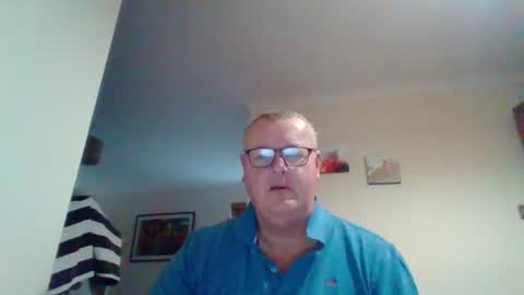 curiousax77 online show from 12-23-24, 09:27