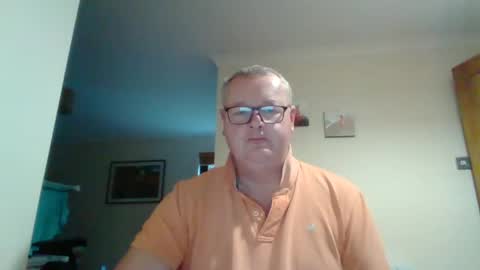 curiousax77 online show from 12-30-24, 10:10