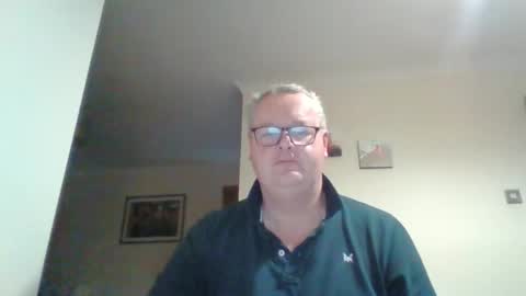 curiousax77 online show from 01-16-25, 08:54