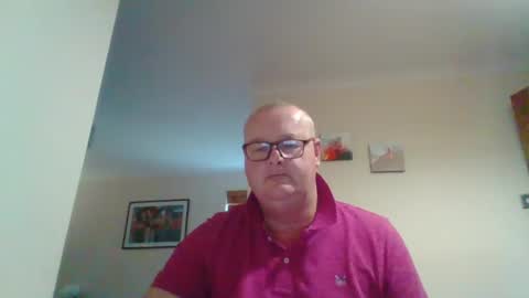 curiousax77 online show from 03-09-25, 09:02